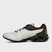 ASICS SportStyle Gel-Kinetic FR silver 102222 3