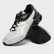 ASICS SportStyle Gel-Kinetic FR silver 102222 7