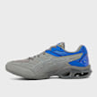 ASICS SportStyle Gel-Kinetic FR Grau 102224 3