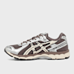 ASICS SportStyle Gel-Kayano 12.1 bruin 102230 3