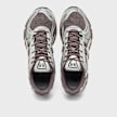 ASICS SportStyle Gel-Kayano 12.1 braun 102230 4