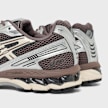 ASICS SportStyle Gel-Kayano 12.1 brown 102230 5