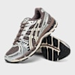 ASICS SportStyle Gel-Kayano 12.1 brown 102230 7