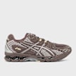 ASICS SportStyle Gel-Nimbus 10.1 bruin 102229 2