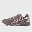 ASICS SportStyle Gel-Nimbus 10.1 bruin 102229 3