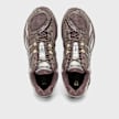 ASICS SportStyle Gel-Nimbus 10.1 bruin 102229 4