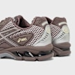 ASICS SportStyle Gel-Nimbus 10.1 bruin 102229 5