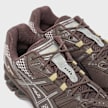 ASICS SportStyle Gel-Nimbus 10.1 bruin 102229 6