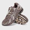 ASICS SportStyle Gel-Nimbus 10.1 bruin 102229 7