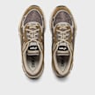 ASICS SportStyle GEL-NYC 2.0 Braun 102241 4