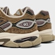 ASICS SportStyle GEL-NYC 2.0 Braun 102241 5