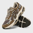 ASICS SportStyle GEL-NYC 2.0 Braun 102241 7