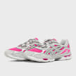 ASICS SportStyle GEL-NYC rosa 102235 1