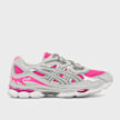 ASICS SportStyle GEL-NYC rosa 102235 2