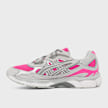 ASICS SportStyle GEL-NYC rosa 102235 3