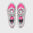 ASICS SportStyle GEL-NYC rosa 102235 4