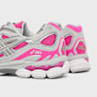 ASICS SportStyle GEL-NYC lichtroze 102235 5