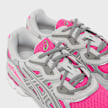 ASICS SportStyle GEL-NYC rosa 102235 6