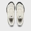 ASICS SportStyle Gel-NYC beige 102244 4