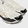 ASICS SportStyle Gel-NYC beige 102244 6