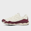 ASICS SportStyle Gel-NYC beige 102243 3