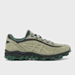 ASICS SportStyle Gel-Transcend Undefined Color 102245 2