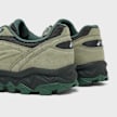 ASICS SportStyle Gel-Transcend Undefinierte Farbe 102245 5