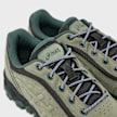 ASICS SportStyle Gel-Transcend Undefinierte Farbe 102245 6