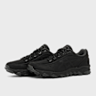 ASICS SportStyle Gel-Transcend FJ zwart 102249 1
