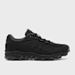 ASICS SportStyle Gel-Transcend FJ zwart 102249 2