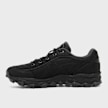 ASICS SportStyle Gel-Transcend FJ zwart 102249 3