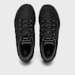 ASICS SportStyle Gel-Transcend FJ zwart 102249 4