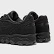 ASICS SportStyle Gel-Transcend FJ zwart 102249 5