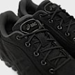 ASICS SportStyle Gel-Transcend FJ zwart 102249 6
