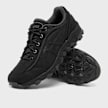 ASICS SportStyle Gel-Transcend FJ zwart 102249 7