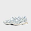 ASICS SportStyle Wmns Gel-Cumulus 16 blauw 102252 1