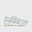 ASICS SportStyle Wmns Gel-Cumulus 16 blauw 102252 2