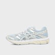 ASICS SportStyle Wmns Gel-Cumulus 16 blue 102252 3