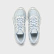 ASICS SportStyle Wmns Gel-Cumulus 16 blue 102252 4
