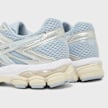 ASICS SportStyle Wmns Gel-Cumulus 16 blau 102252 5