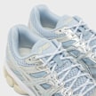 ASICS SportStyle Wmns Gel-Cumulus 16 blau 102252 6