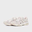 ASICS SportStyle Wmns Gel-Cumulus 16 lichtroze 102251 1