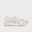 ASICS SportStyle Wmns Gel-Cumulus 16 rosa 102251 2