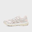 ASICS SportStyle Wmns Gel-Cumulus 16 lichtroze 102251 3