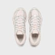 ASICS SportStyle Wmns Gel-Cumulus 16 lichtroze 102251 4