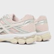ASICS SportStyle Wmns Gel-Cumulus 16 light pink 102251 5