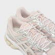 ASICS SportStyle Wmns Gel-Cumulus 16 rosa 102251 6