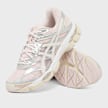 ASICS SportStyle Wmns Gel-Cumulus 16 lichtroze 102251 7