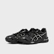 ASICS SportStyle Wmns Gel-Cumulus 16 zwart 102253 1