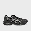 ASICS SportStyle Wmns Gel-Cumulus 16 black 102253 2